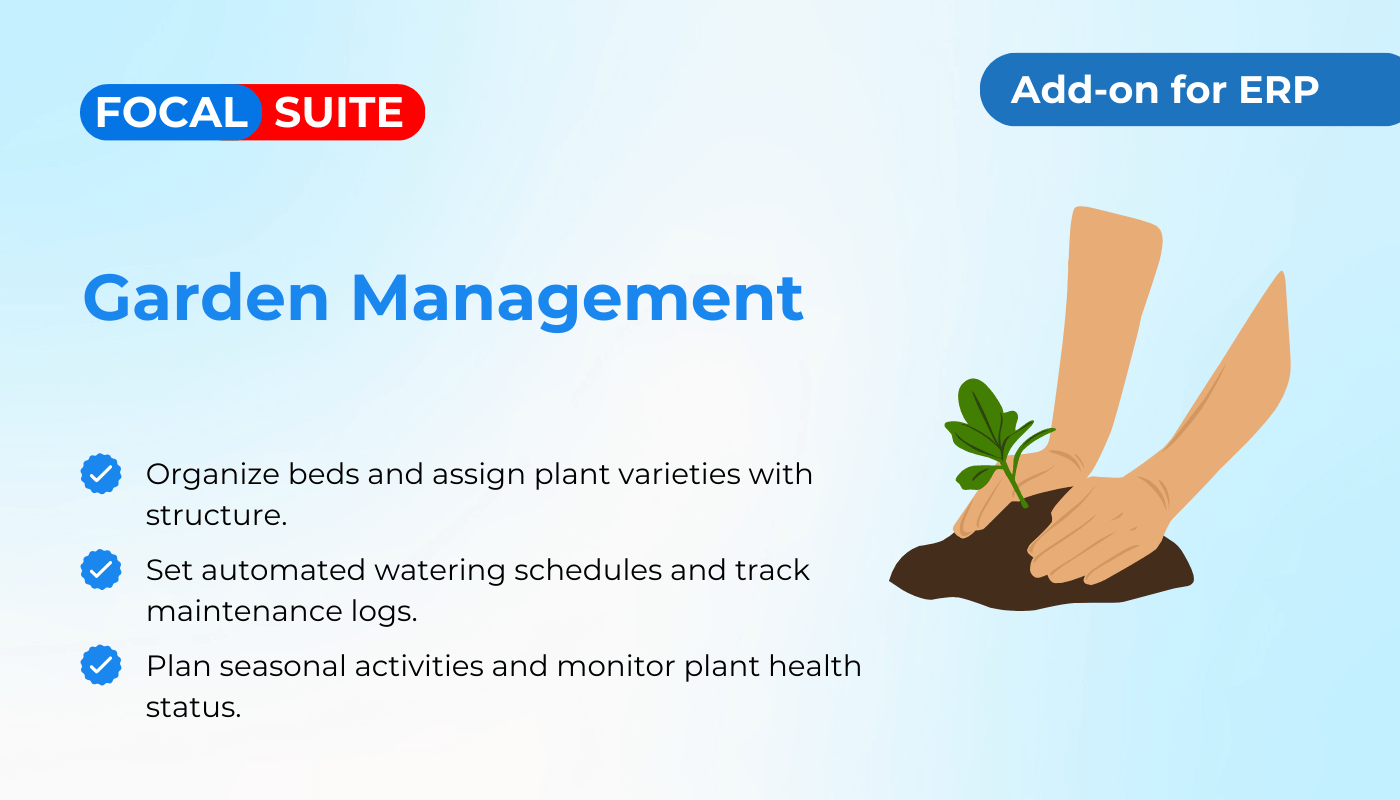 Ultra HD Smart Watch Pro